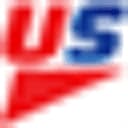 Conectus logo