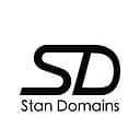 Graphene Networks logo