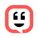 Kustomer logo
