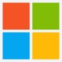 Clear Software logo
