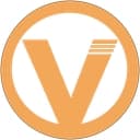 Volli Communications logo