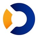 IPFone logo