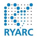 Ryarc logo