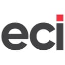 ECI logo