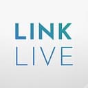 LinkLive.ai logo