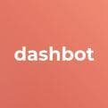 Dashbot logo