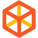 Dizzion logo