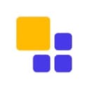 ProFeatures logo