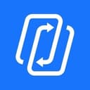 Portant logo
