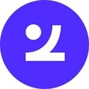 Zingtree logo