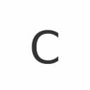CMG Solutions logo