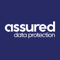 Assured Data logo