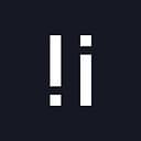 THG Ingenuity Cloud Services logo