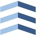 DaSTOR logo