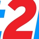 Net2Phone Canada logo