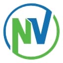 NovelVox logo