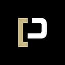 Parameter Security logo