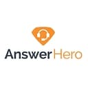 Answer Hero logo
