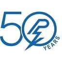 Preferred Electric logo