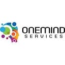Onemind Services logo