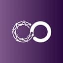 SimpliMeta logo
