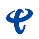 China Telecom Americas logo