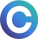Cresta logo