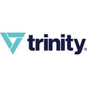Trinity Managed Services logo