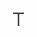 TCS Professional Services LLC logo