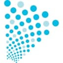 Fatbeam logo