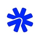 US Signal logo