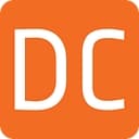 Data Canopy logo