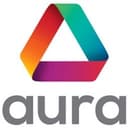 Aura logo