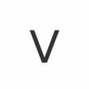 Voyce logo