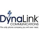 Dynalink logo