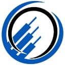 Bandwidth IG logo