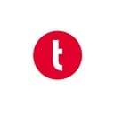 TouchTone logo