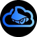 Giltech logo