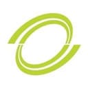 FirstLight logo