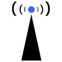 Towerstream logo