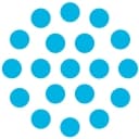 Windstream Wholesale logo