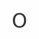 OmniNet logo