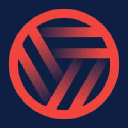 Vistio logo