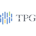 Anna (by TPG) logo
