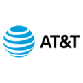 AT&T logo