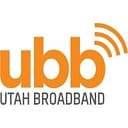 Utah Broadband logo