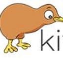 Kiwi Data logo