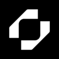 Replicant logo