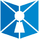 Journey.ID logo