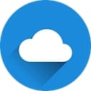 Securus Communications logo